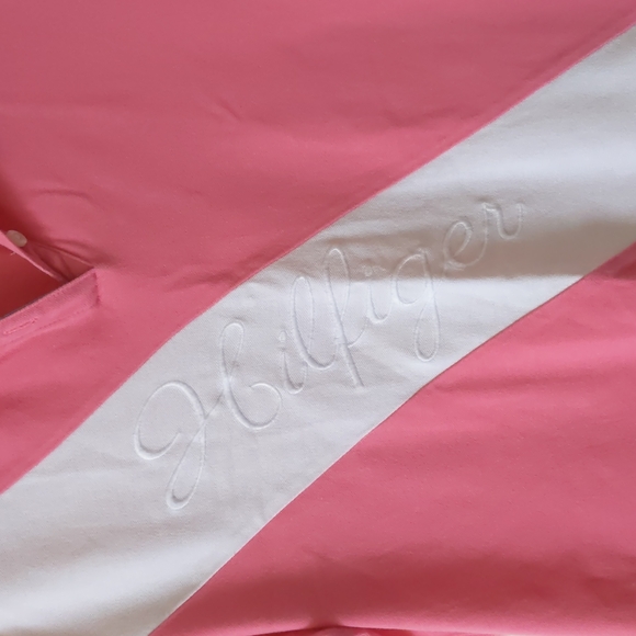 Polo T - Picture 3 of 3